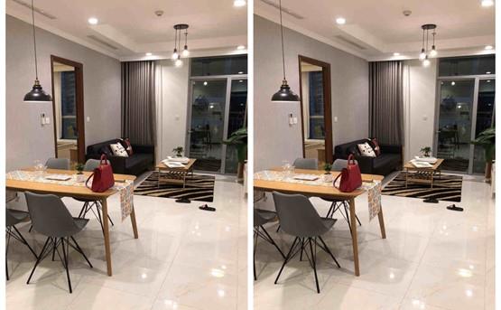 apartment for rent in binh thanh district BT1051247 (4)